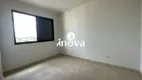 Foto 13 de Apartamento com 2 Quartos à venda, 75m² em Mercês, Uberaba