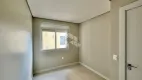 Foto 19 de Apartamento com 3 Quartos à venda, 220m² em Nossa Senhora de Lourdes, Santa Maria