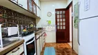 Foto 23 de Apartamento com 3 Quartos à venda, 110m² em Laranjeiras, Rio de Janeiro