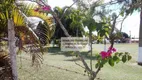 Foto 3 de Fazenda/Sítio com 3 Quartos à venda, 12290m² em Jardim Botanico, São Pedro