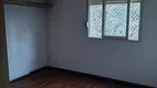 Foto 32 de Apartamento com 3 Quartos à venda, 147m² em Água Fria, São Paulo