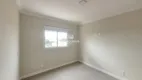 Foto 17 de Apartamento com 3 Quartos à venda, 83m² em Vila Furlan, Indaiatuba