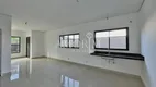 Foto 9 de Casa de Condomínio com 3 Quartos à venda, 120m² em Chácara Jaguari Fazendinha, Santana de Parnaíba