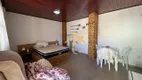 Foto 44 de Casa com 6 Quartos à venda, 280m² em Extensao Novo Rio das Ostras, Rio das Ostras