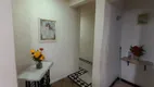 Foto 15 de Casa com 5 Quartos à venda, 223m² em Rondônia, Novo Hamburgo