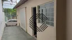 Foto 14 de Casa com 3 Quartos à venda, 121m² em Vila Lucy, Sorocaba