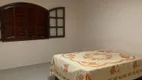 Foto 30 de Casa com 2 Quartos à venda, 93m² em Praia Sêca, Araruama