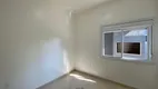 Foto 7 de Casa com 2 Quartos à venda, 66m² em Centro, Imbé