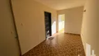 Foto 6 de Casa com 1 Quarto à venda, 90m² em Jardim Antonina, Jaú