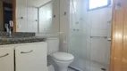 Foto 9 de Apartamento com 2 Quartos à venda, 55m² em Jaguaré, São Paulo