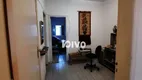 Foto 17 de Casa com 3 Quartos à venda, 151m² em Ipiranga, São Paulo