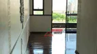 Foto 16 de Apartamento com 3 Quartos à venda, 94m² em Bosque da Saúde, São Paulo