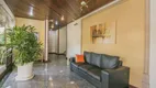 Foto 35 de Apartamento com 3 Quartos à venda, 93m² em Menino Deus, Porto Alegre