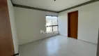 Foto 5 de Apartamento com 2 Quartos à venda, 56m² em Rio Branco, Brusque