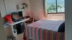 Foto 6 de Apartamento com 1 Quarto à venda, 50m² em Leblon, Rio de Janeiro