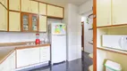 Foto 28 de Casa de Condomínio com 5 Quartos à venda, 678m² em Granja Viana, Cotia