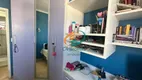 Foto 9 de Apartamento com 3 Quartos à venda, 78m² em Macedo, Guarulhos