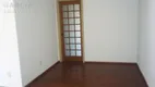 Foto 5 de Apartamento com 3 Quartos à venda, 110m² em Chácara das Pedras, Porto Alegre