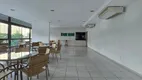 Foto 4 de Apartamento com 4 Quartos para alugar, 170m² em Boa Viagem, Recife