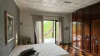 Foto 12 de Casa com 3 Quartos à venda, 340m² em Centro, Nova Veneza