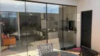 Foto 4 de Casa com 3 Quartos à venda, 112m² em SETSUL, São José do Rio Preto
