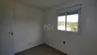 Foto 3 de Apartamento com 2 Quartos à venda, 50m² em Vila Nova, Porto Alegre