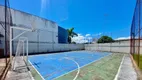 Foto 15 de Apartamento com 2 Quartos à venda, 64m² em Trindade, Florianópolis
