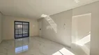 Foto 3 de Apartamento com 2 Quartos à venda, 65m² em Afonso Pena, São José dos Pinhais