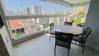 Foto 17 de Apartamento com 3 Quartos à venda, 164m² em Centro, Piracicaba