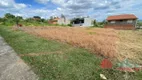 Foto 2 de Lote/Terreno à venda, 250m² em Morada da Lua, Vinhedo