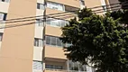 Foto 5 de Apartamento com 2 Quartos à venda, 67m² em Baeta Neves, São Bernardo do Campo