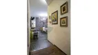 Foto 21 de Casa com 3 Quartos à venda, 234m² em Cocó, Fortaleza