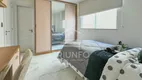 Foto 4 de Casa de Condomínio com 3 Quartos à venda, 160m² em Olho d'Água, São Luís