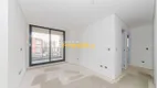 Foto 7 de Apartamento com 3 Quartos à venda, 89m² em Cabral, Curitiba