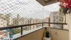 Foto 13 de Apartamento com 2 Quartos à venda, 66m² em Santa Cecília, São Paulo