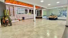 Foto 2 de Casa com 3 Quartos à venda, 550m² em Jardim Conde Pinhal I, Jaú