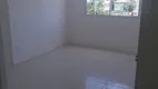 Foto 16 de Apartamento com 2 Quartos à venda, 45m² em Sapiranga, Fortaleza