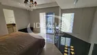 Foto 14 de Apartamento com 1 Quarto para alugar, 67m² em Batel, Curitiba