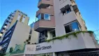 Foto 11 de Apartamento com 3 Quartos à venda, 96m² em Centro, Florianópolis