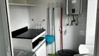 Foto 16 de Apartamento com 2 Quartos à venda, 77m² em Jardim Fonte do Morumbi , São Paulo