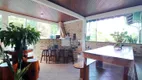 Foto 17 de Casa com 3 Quartos à venda, 174m² em Fortaleza Alta, Blumenau
