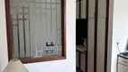 Foto 3 de Flat com 1 Quarto para alugar, 27m² em Cerqueira César, São Paulo