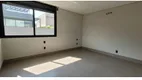 Foto 28 de Casa de Condomínio com 3 Quartos à venda, 318m² em Alphaville, Ribeirão Preto