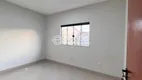 Foto 5 de Casa com 3 Quartos à venda, 170m² em Jardim Europa, Uberlândia