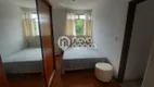 Foto 7 de Casa com 6 Quartos à venda, 205m² em Ramos, Rio de Janeiro