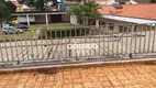 Foto 31 de Lote/Terreno à venda, 1500m² em Vila Augusta, Guarulhos