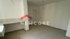 Foto 10 de Apartamento com 4 Quartos à venda, 202m² em Vila Nova Conceição, São Paulo