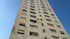 Foto 15 de Apartamento com 1 Quarto para venda ou aluguel, 49m² em Bela Vista, São Paulo