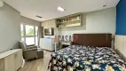 Foto 14 de Apartamento com 4 Quartos à venda, 194m² em Parque Campolim, Sorocaba