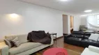 Foto 4 de Apartamento com 4 Quartos para alugar, 250m² em Santo Antônio, Belo Horizonte